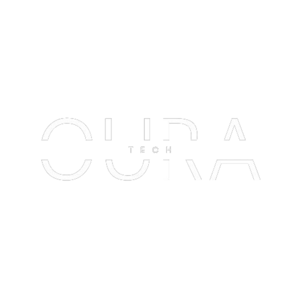 Oura Tech